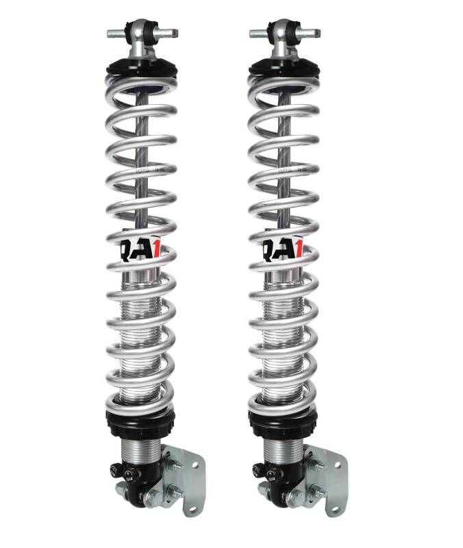Picture of QA1 QAP Coil-Overs-Pro Coil - RCK52391