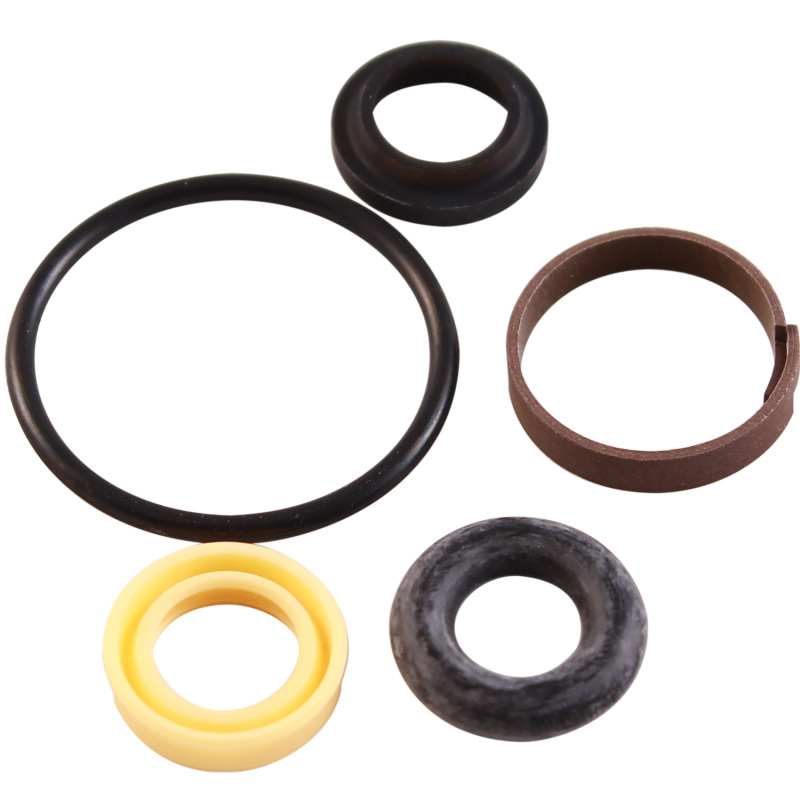 Picture of QA1 QAP Rebuild Kit Shocks and Struts - RK04