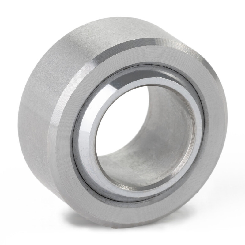 Picture of QA1 QAP Bearing-SIB-T Series - SIB8T-101