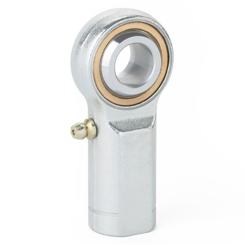 Picture of QA1 QAP Rod End-V Series Tie Rods - VFL3Z
