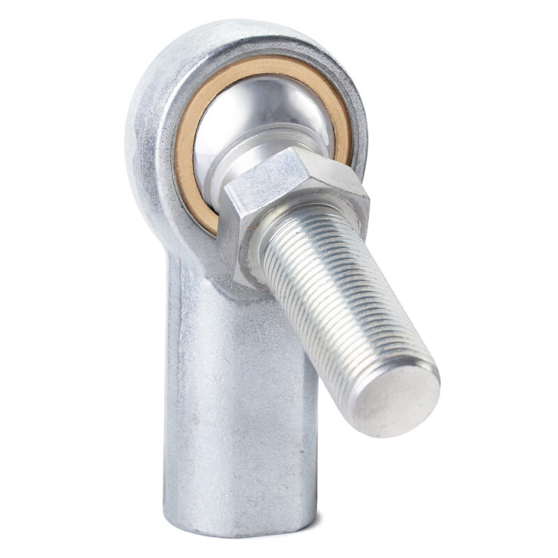 Picture of QA1 QAP Rod End-V Series Tie Rods - VFR3S