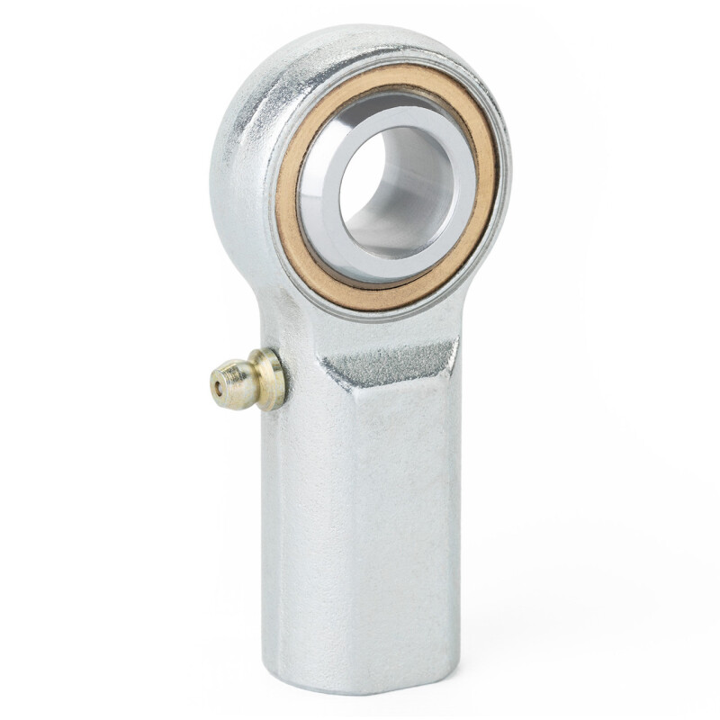 Picture of QA1 QAP Rod End-V Series Tie Rods - VFR3Z