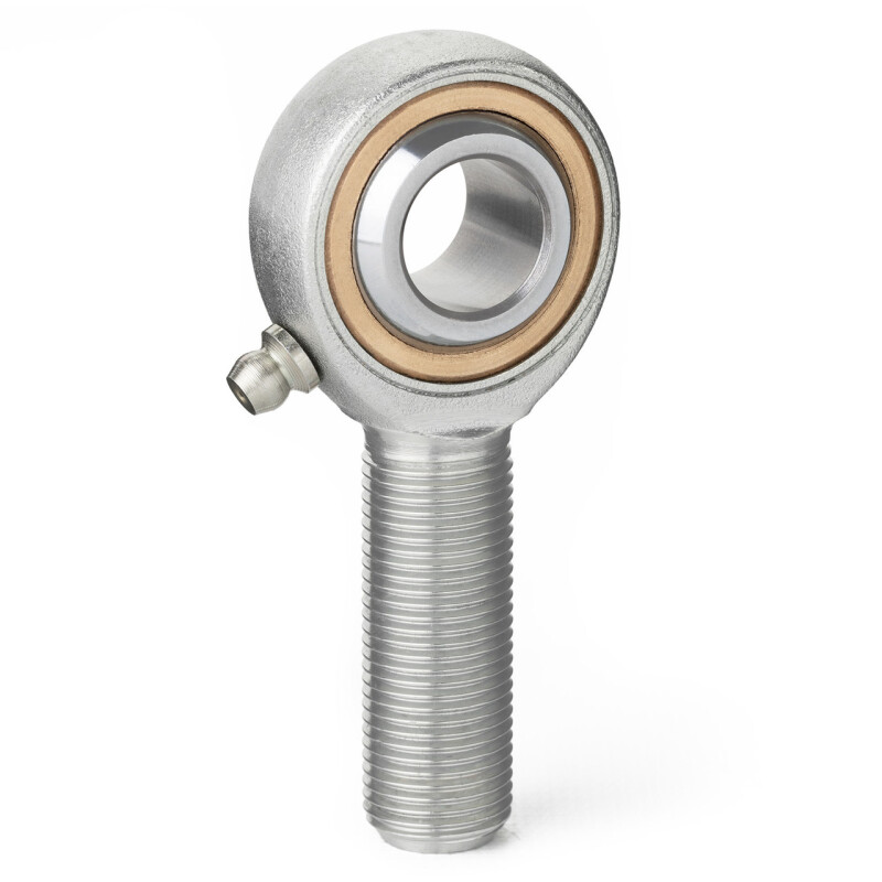 Picture of QA1 QAP Rod End-V Series Tie Rods - VML3Z