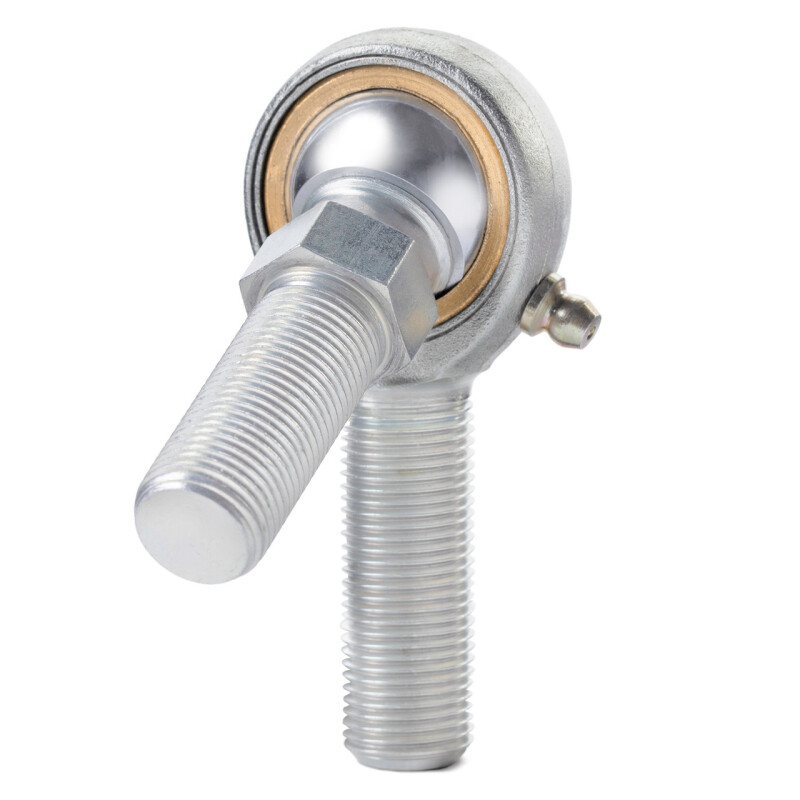 Picture of QA1 QAP Rod End-V Series Tie Rods - VML7SZ