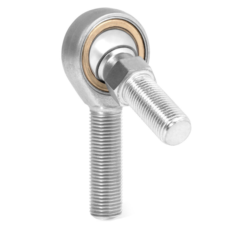Picture of QA1 QAP Rod End-V Series Tie Rods - VMR7S