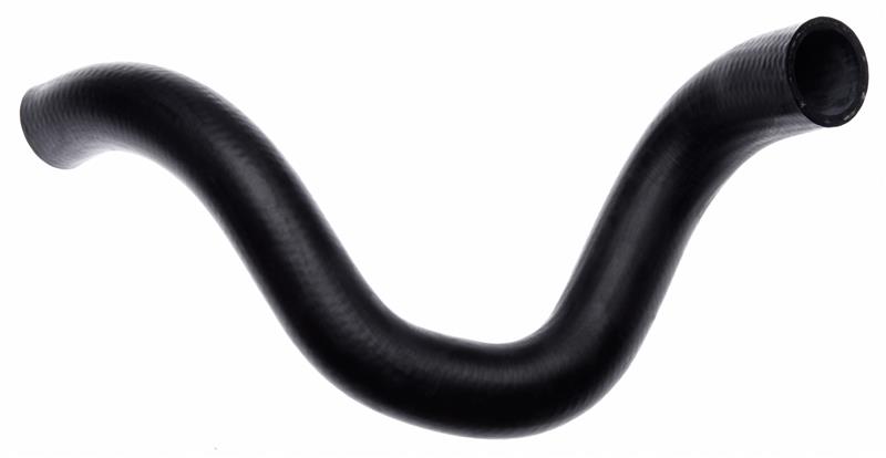 Picture of Gates GAT Coolant Hose - 23113