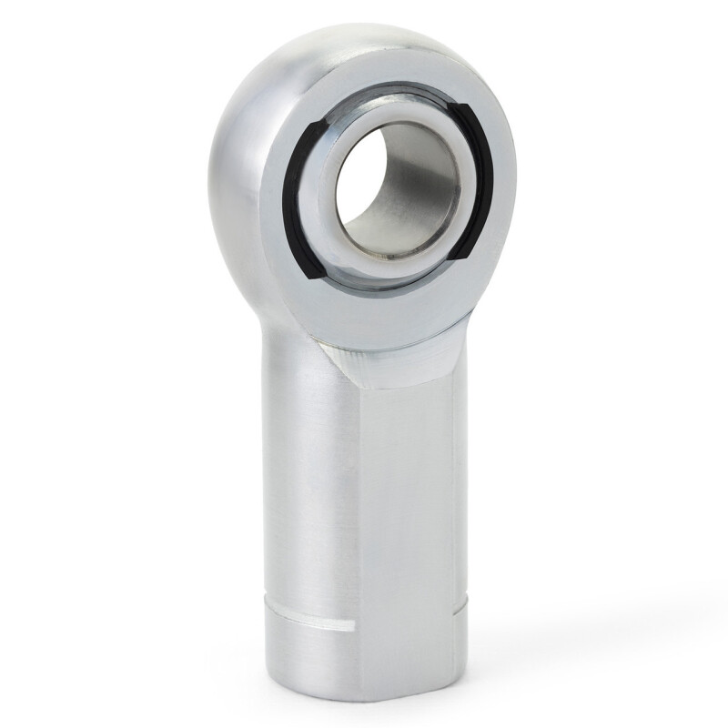 Picture of QA1 QAP Rod End-X Series Left Tie Rods - XFL10-901