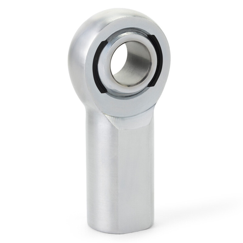 Picture of QA1 QAP Rod End-X Series Right Tie Rods - XFR10-901