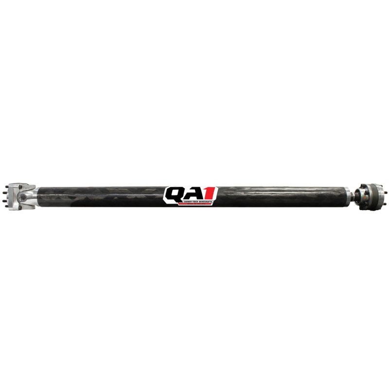 Picture of QA1 QAP Driveshaft-REV Series - JJ-23206