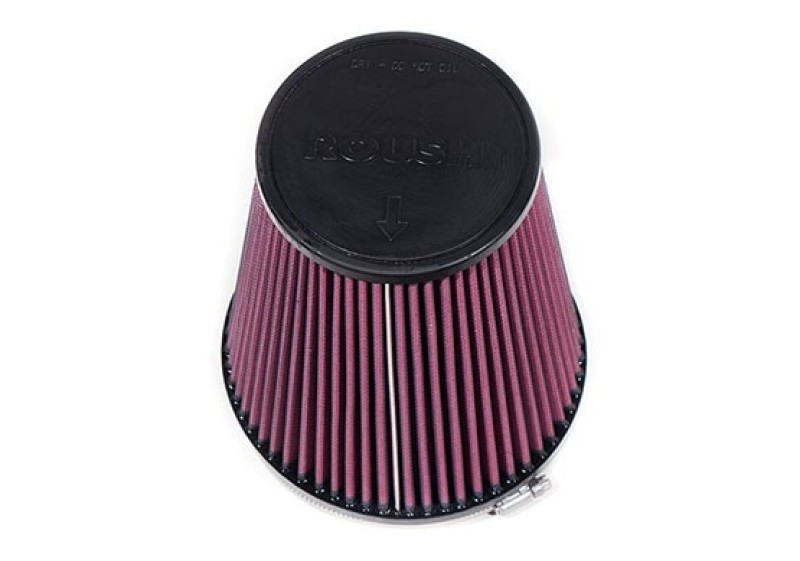 Picture of Roush RSH Cold Air Intakes - 422267