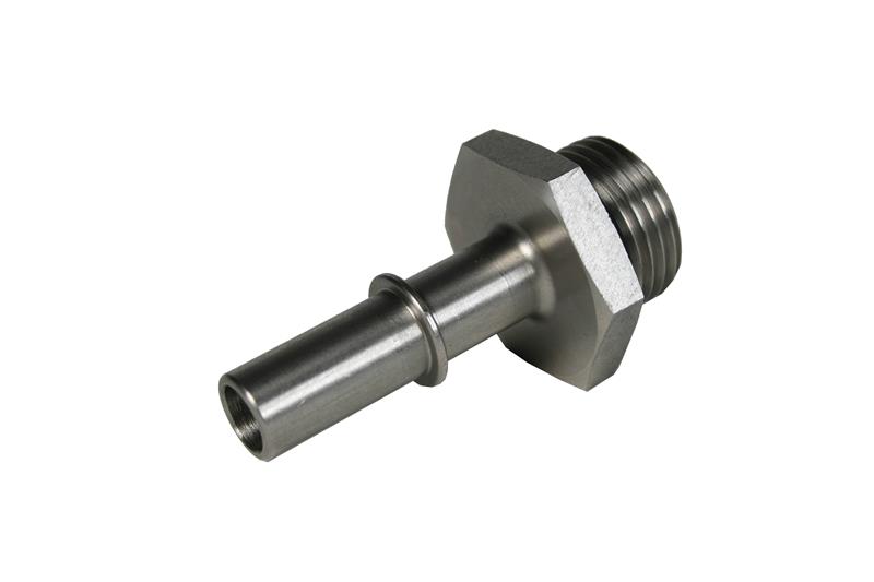 Picture of Aeromotive AER Fittings - 15126