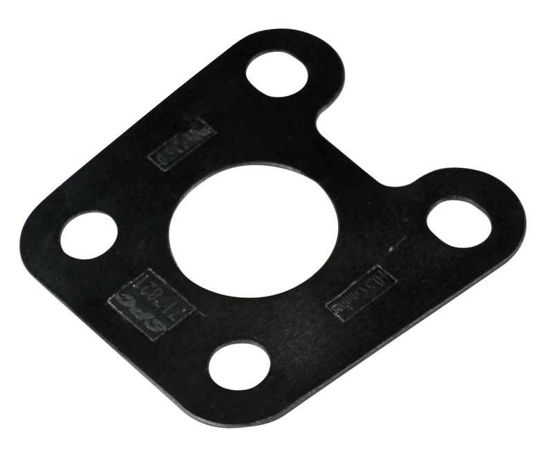 Picture of SPC Performance SPC Shim Alignment Kits - 71778