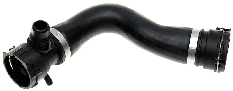Picture of Gates GAT Coolant Hose - 24267