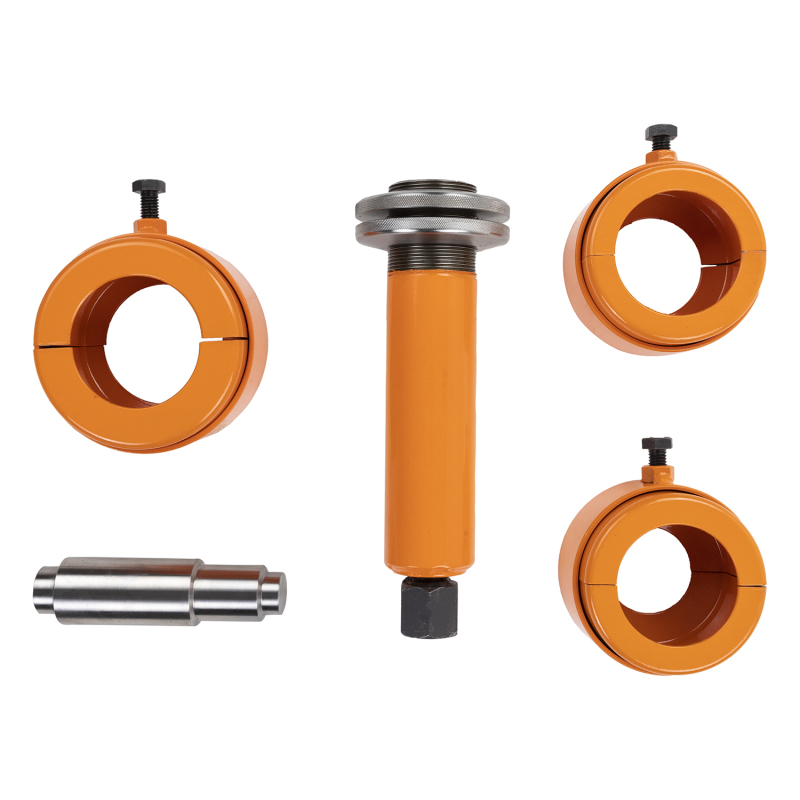 Picture of ARB Air Lockers Differentials - 0770001
