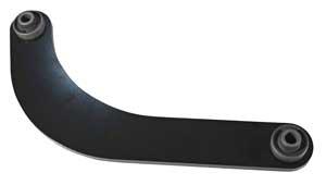 Picture of SPC Performance SPC Control Arm - 12025