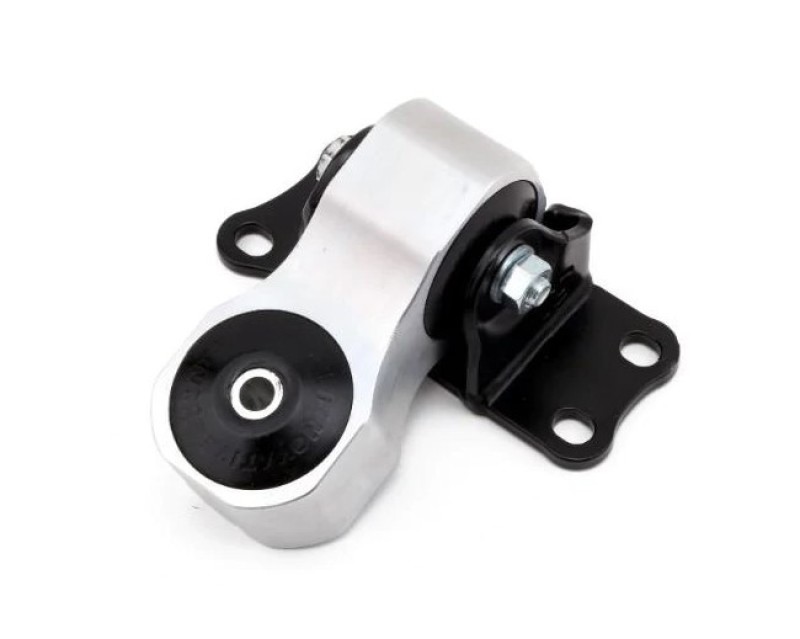 Picture of Innovative Mounts INM Sil Alum Single Mount-95A Rear Engine Mounts - B91430-95A