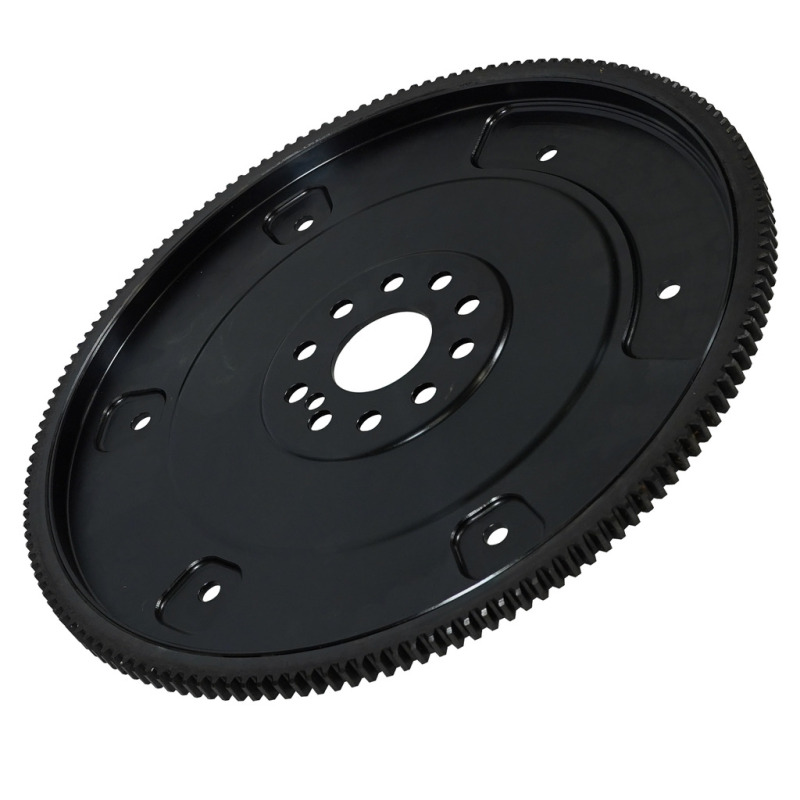 Picture of BD Diesel BDD Flex-Plates - 1041241