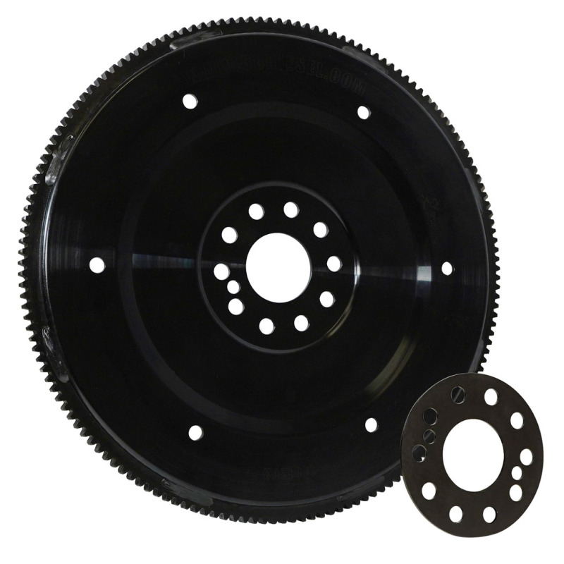 Picture of BD Diesel BDD Flex-Plates - 1041241