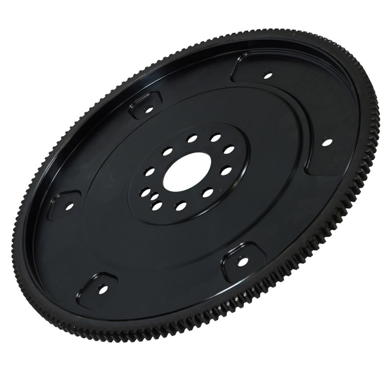 Picture of BD Diesel BDD Flex-Plates - 1041241