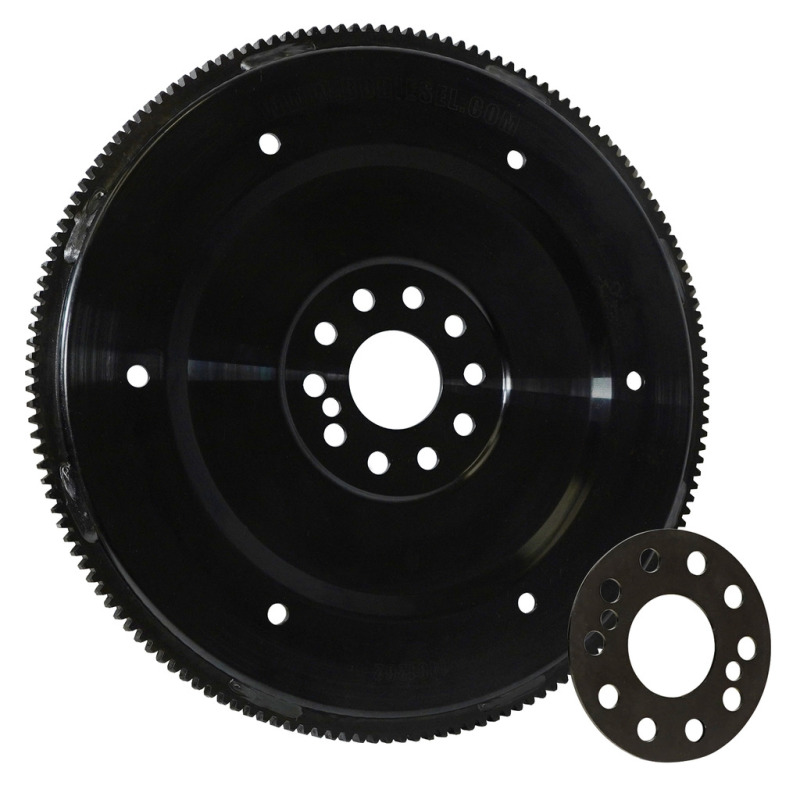 Picture of BD Diesel BDD Flex-Plates - 1041241