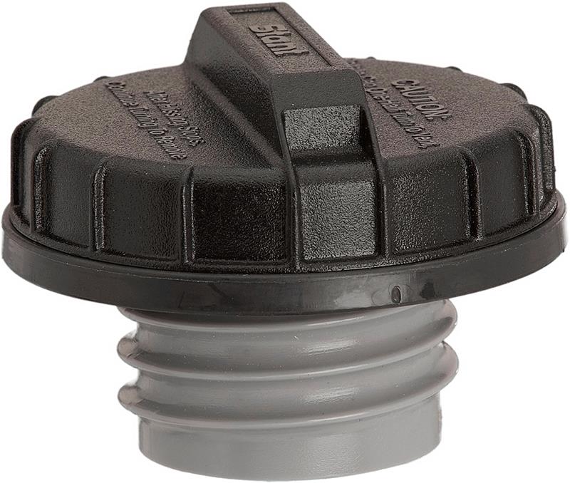 Picture of Gates GAT Fuel Caps - 31615