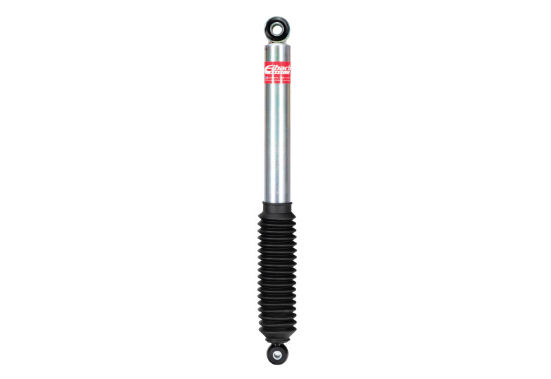 Picture of Eibach EIB Pro-Truck Shocks Shocks and Struts - E60-23-032-01-01