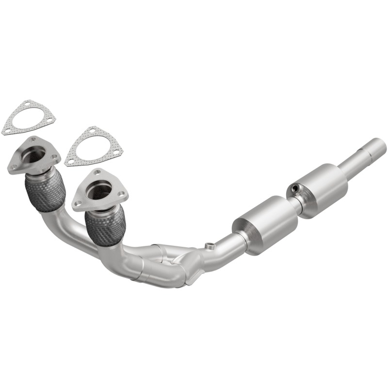 Picture of Magnaflow MAG Converter Direct Fit Catalytic Converter Direct Fit - 52289