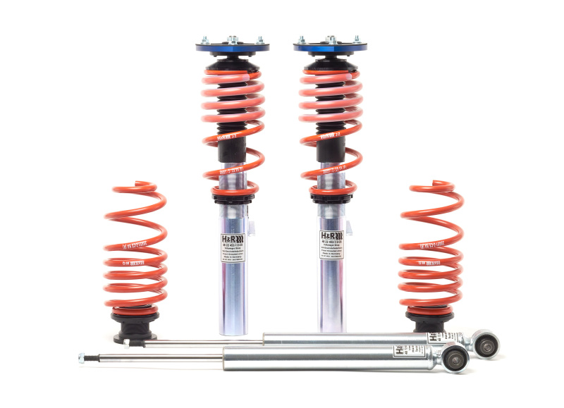 Picture of H&R HR Street Perf Coil Overs - 54851-1