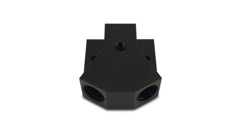 Picture of Vibrant VIB Adapter Fittings - 10893