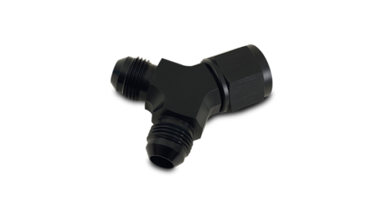 Picture of Vibrant VIB Adapter Fittings - 10909