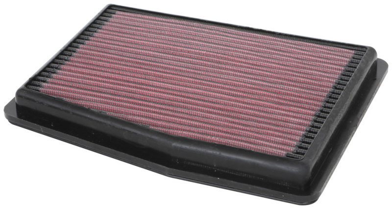 Picture of K&N Engineering KN Drop in Air Filters - 33-5109