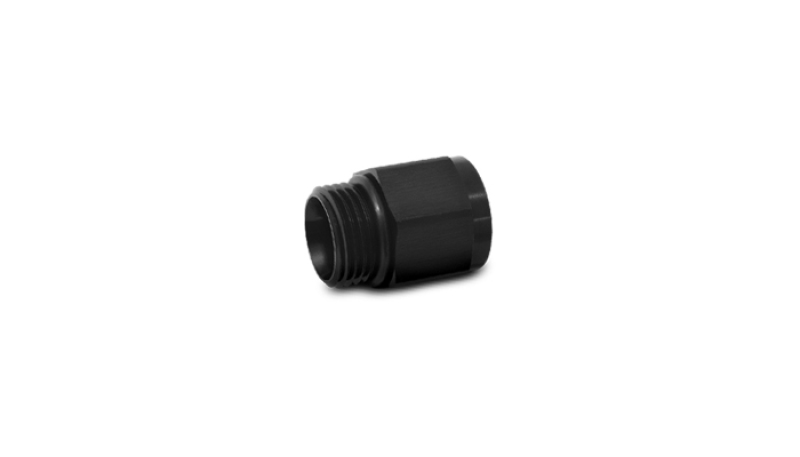 Picture of Vibrant VIB Adapter Fittings - 16679