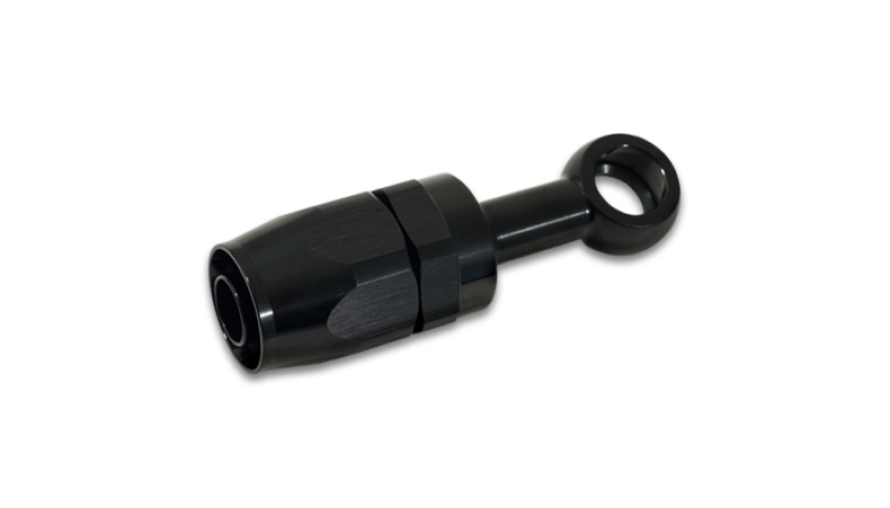 Picture of Vibrant VIB Banjo Fittings - 24104