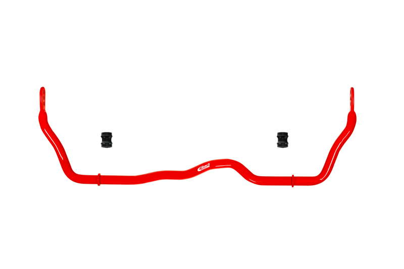 Picture of Eibach EIB Front Anti-Roll Bar Kits Sway Bars - E40-82-087-01-10