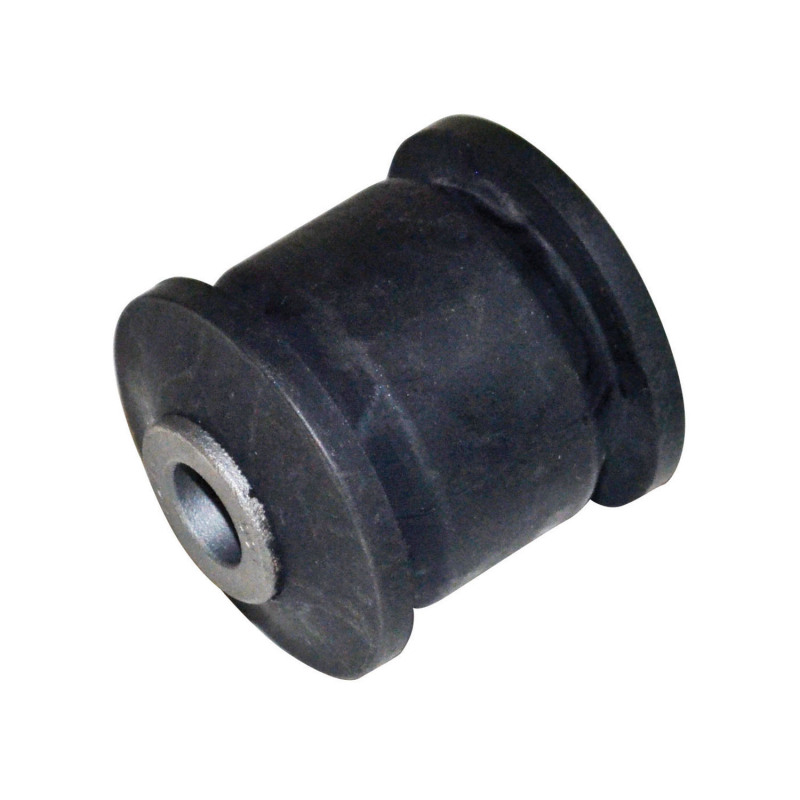 Picture of SPC Performance SPC Bushings Bushing Kits - 16110