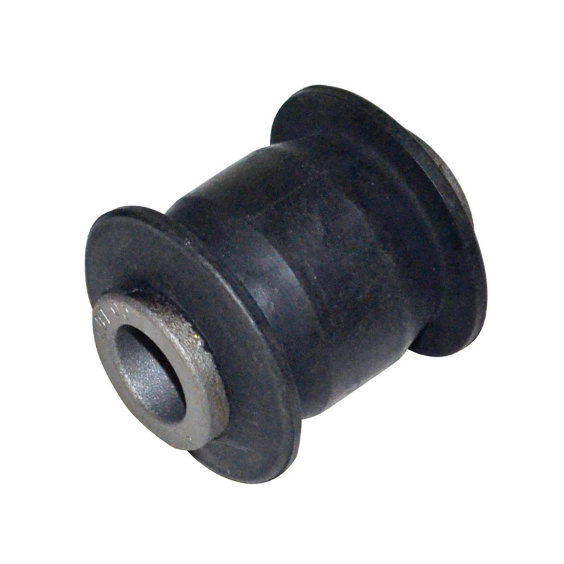 Picture of SPC Performance SPC Bushings Bushing Kits - 16115
