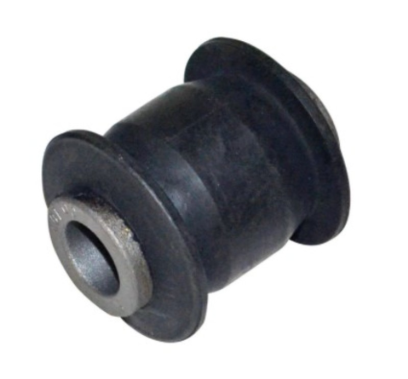 Picture of SPC Performance SPC Bushings Bushing Kits - 16115