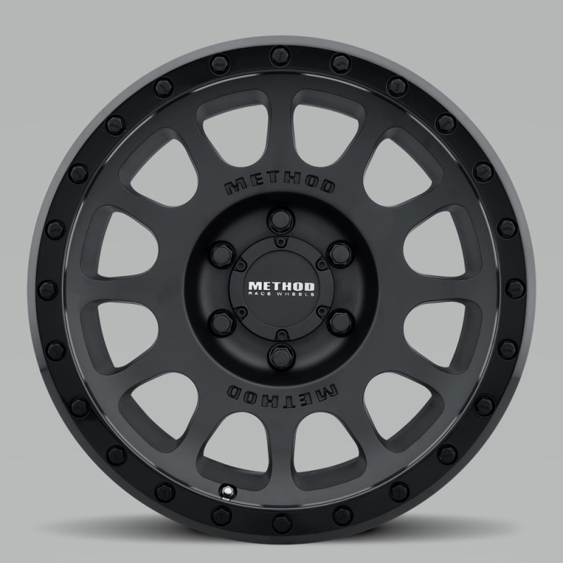 Picture of Method Wheels MRW MR305 Wheels - MR305785161000