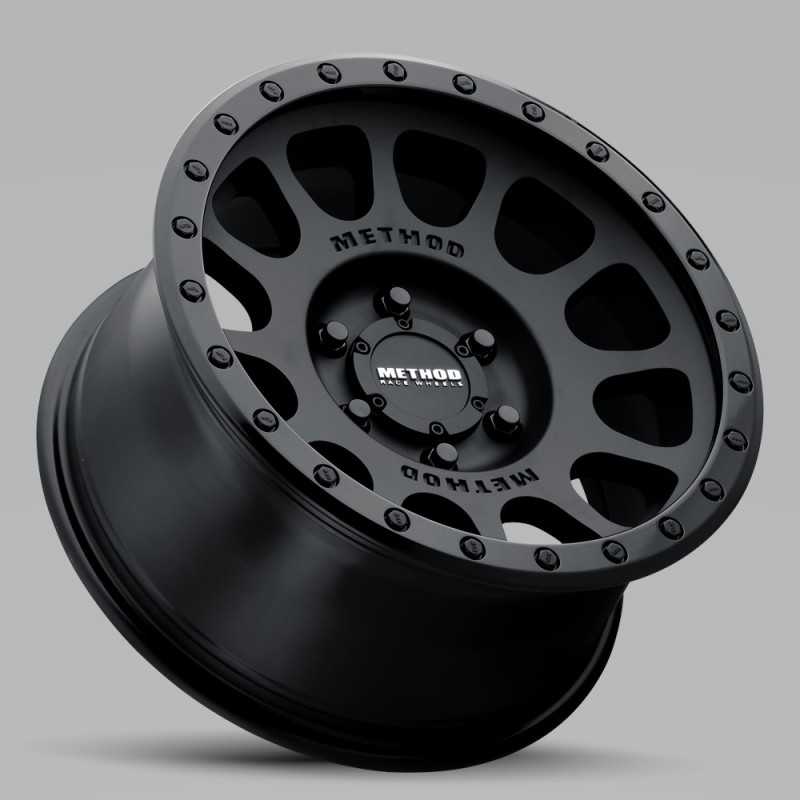 Picture of Method Wheels MRW MR305 Wheels - MR305785161000