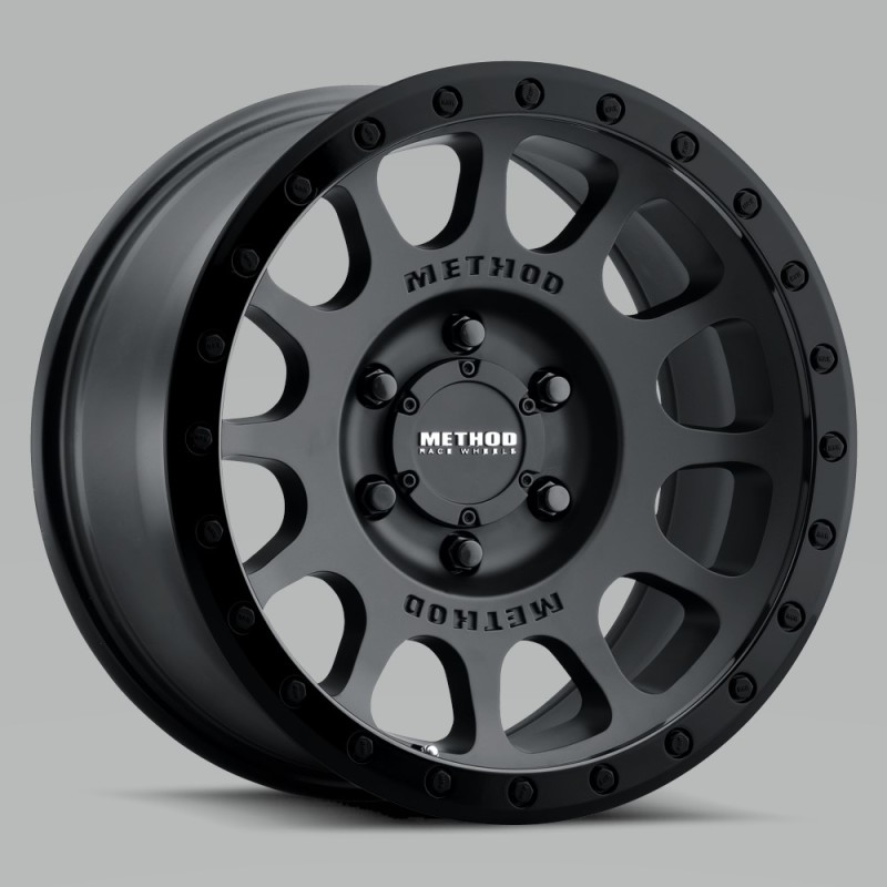Picture of Method Wheels MRW MR305 Wheels - MR305785161000