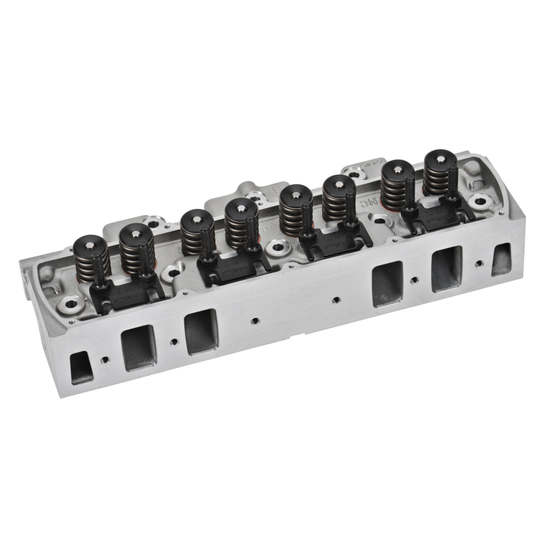 Picture of Edelbrock EDE Performer RPM Cyl Head - 61029