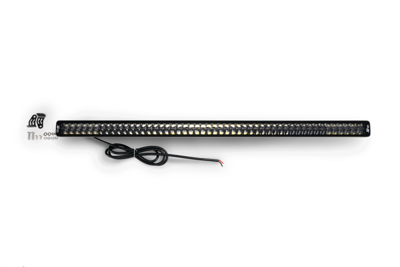Picture of DV8 Offroad DVE LED Light Bars & Cubes - BE52EW500W