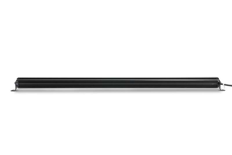 Picture of DV8 Offroad DVE LED Light Bars & Cubes - BE52EW500W