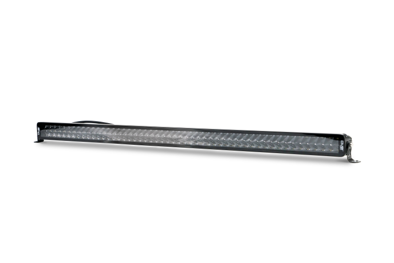 Picture of DV8 Offroad DVE LED Light Bars & Cubes - BE52EW500W