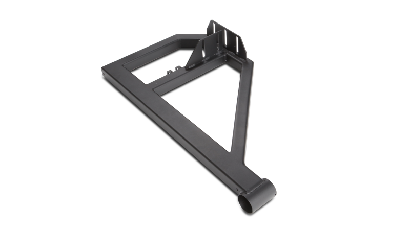 Picture of Body Armor 4x4 BOD Tire Carriers Spare Tire Carriers - 5298