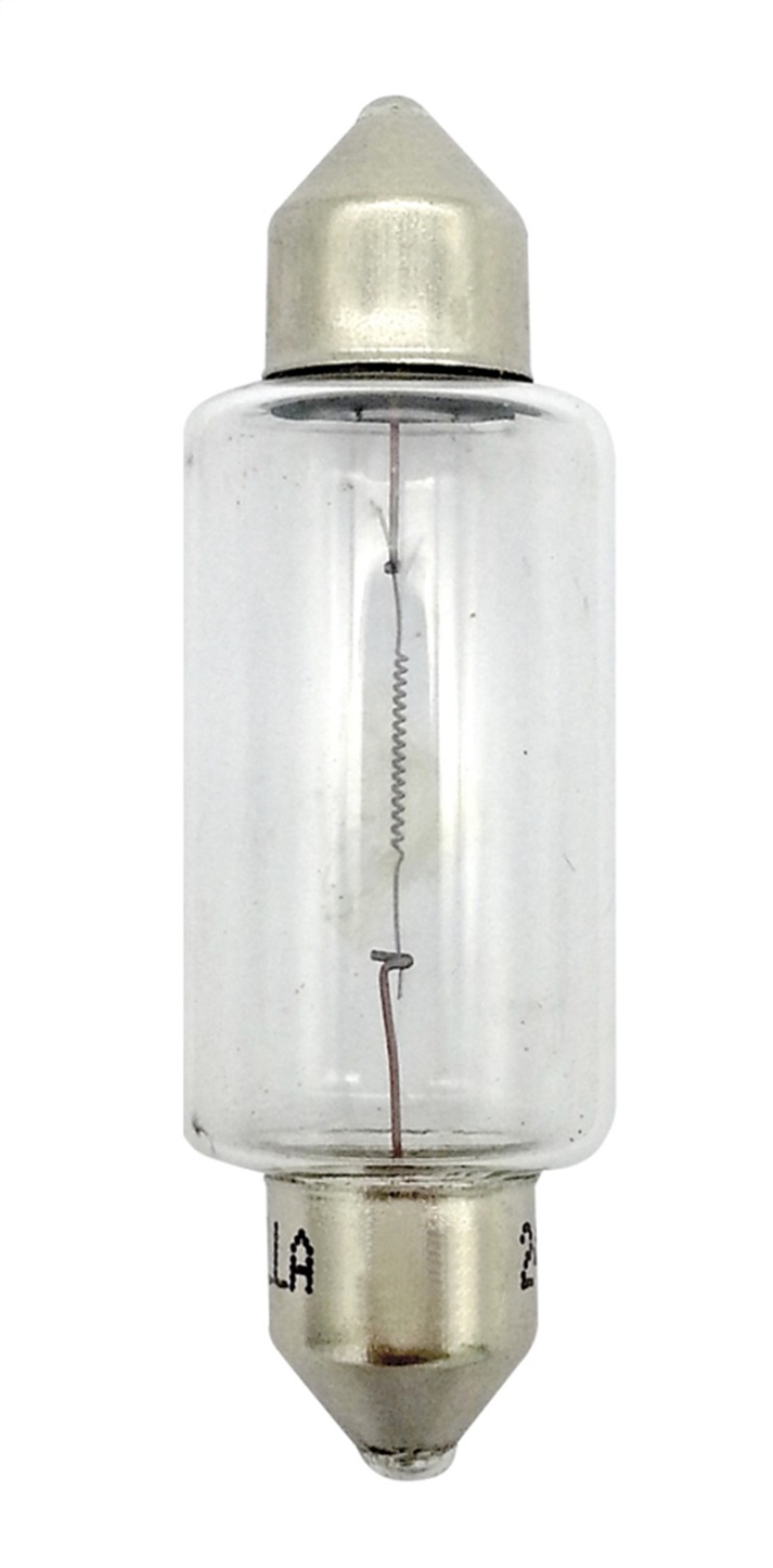 Picture of Hella Miniature Bulb - 6451