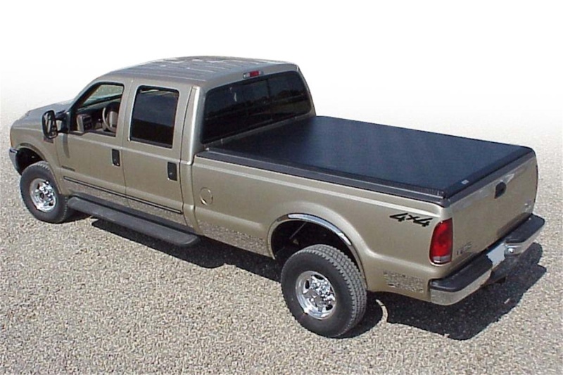 Picture of Access ACC Original Roll-Up Cover Bed Covers - 11309