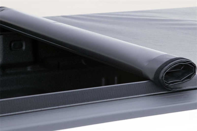 Picture of Access ACC Original Roll-Up Cover Bed Covers - 11369