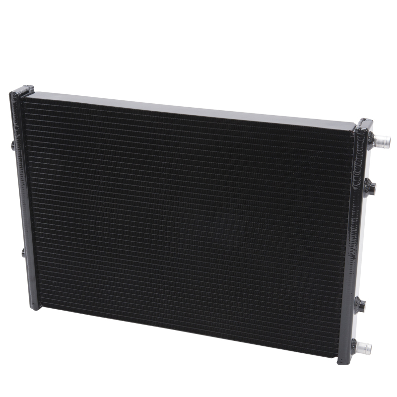 Picture of Edelbrock EDE Heat Exchanger Intercoolers - 15569