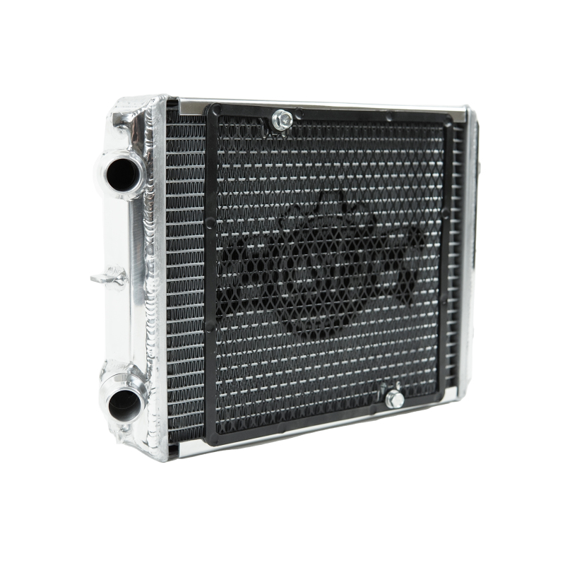 Picture of CSF Radiators-Aluminum - 8187